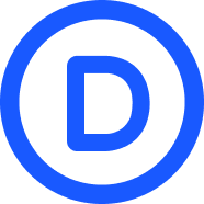 DV Web Créa
