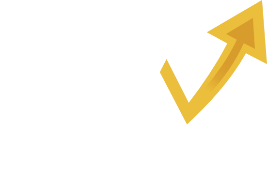 Sigle de David Vigogne Web Créa